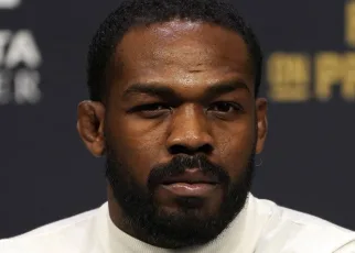 Not guilty! Jon Jones enters plea in assault case, judge slaps ‘Bones’ with laundry list of pre-trial conditions