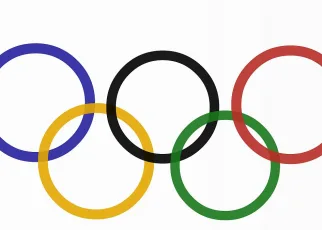 120 years of Olympic history: Who won the most medals in Olympic Games?