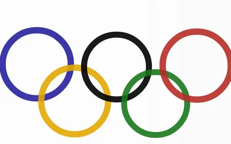 120 years of Olympic history: Who won the most medals in Olympic Games?