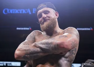 Jake Paul plans to tank Conor McGregor’s BKFC investment, KO Mike Perry — ‘I’m gonna embarrass their whole league’