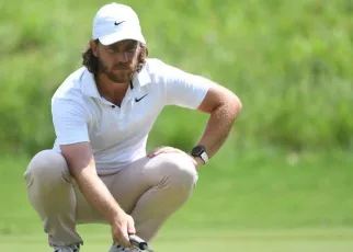 2024 Open Championship picks, predictions, field, odds: Golf expert fading Tommy Fleetwood at Royal Troon