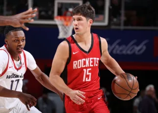 2024 NBA summer league – First impressions on the rookie class