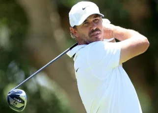 2024 Open Championship picks, field, predictions, odds: Golf expert loves Brooks Koepka at Royal Troon