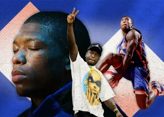 Inside three-time NBA dunk champion Nate Robinson’s silent battle and the fight for his life