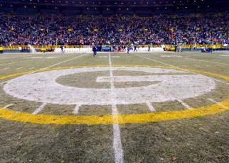 Packers report over  million in profit for ’24 fiscal year