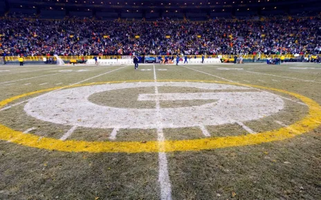 Packers report over  million in profit for ’24 fiscal year