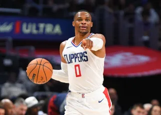 Sources: Westbrook to join Nuggets after Clippers-Jazz trade