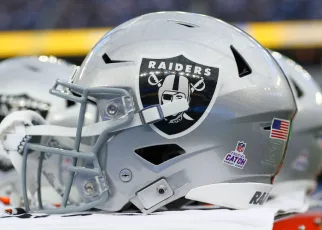 Raiders quietly returning to Southern California for camp