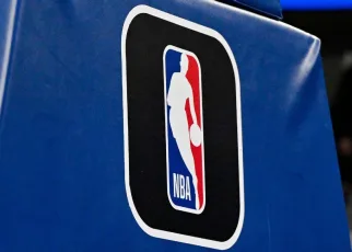 Warner Bros. Discovery to match Amazon Prime offer for NBA rights