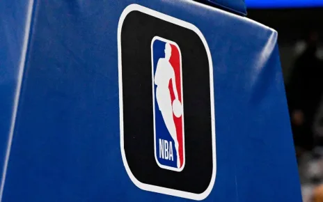 Warner Bros. Discovery to match Amazon Prime offer for NBA rights