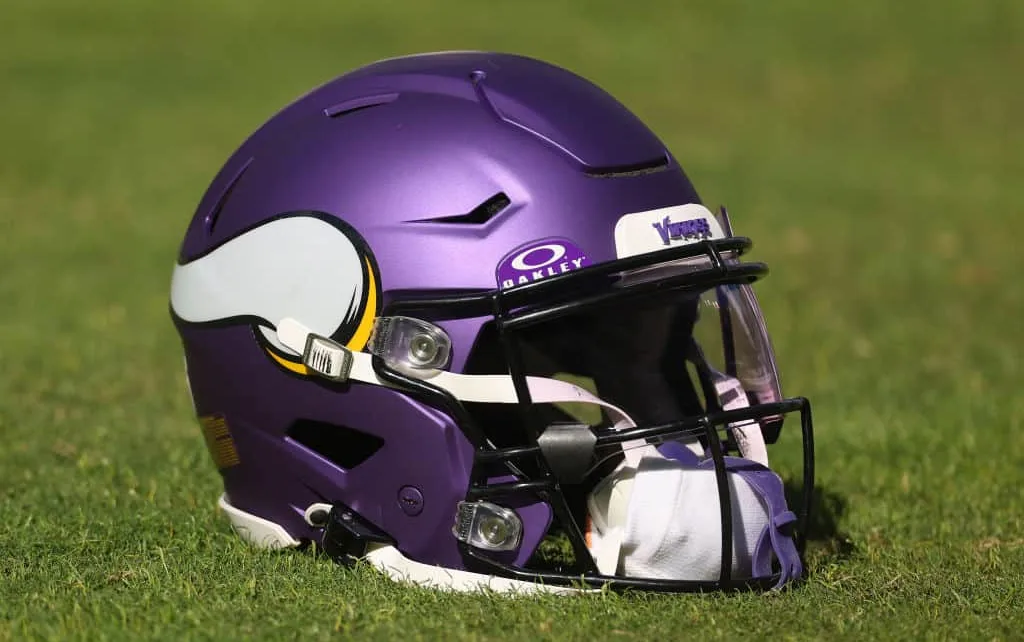 Former Vikings Defender Is Showing Interest In Reunion With The Team