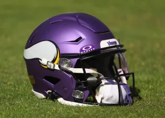 Former Vikings Defender Is Showing Interest In Reunion With The Team