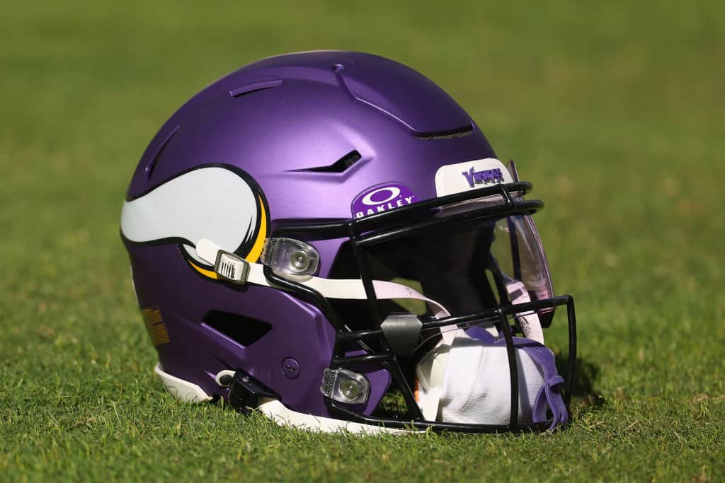 Former Vikings Defender Is Showing Interest In Reunion With The Team