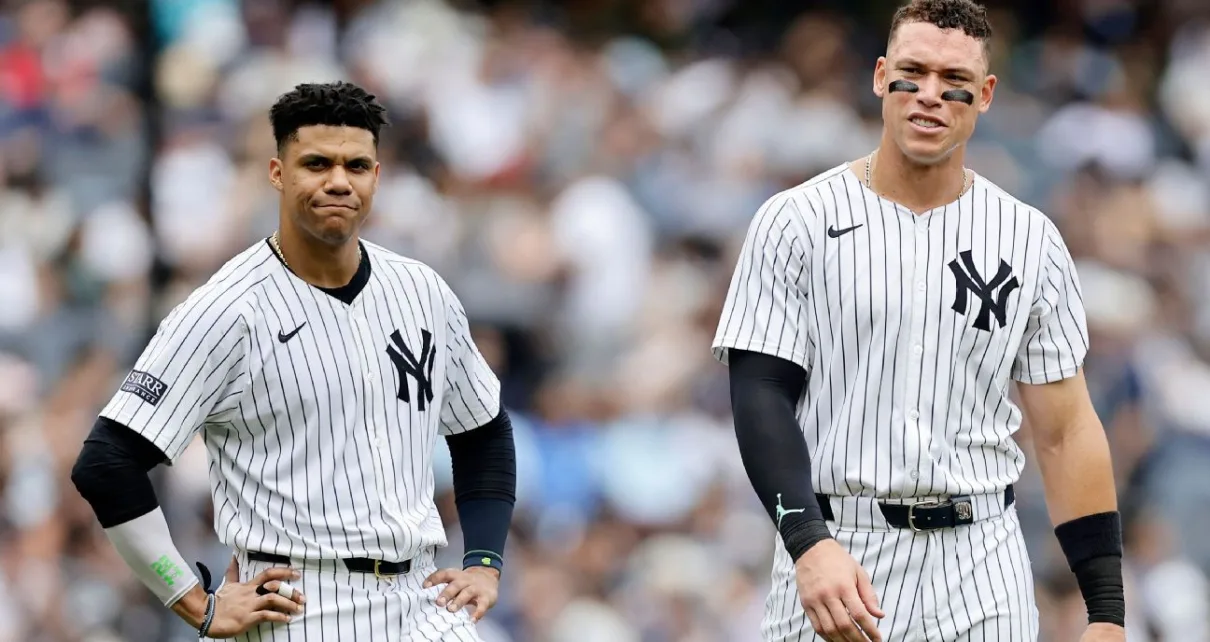 2024 MLB trade deadline: Inside New York Yankees’ plan