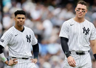 2024 MLB trade deadline: Inside New York Yankees’ plan