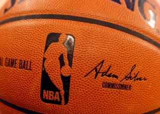 NBA, ESPN renew deal; NBC returns, while Amazon replaces WBD