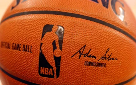 NBA, ESPN renew deal; NBC returns, while Amazon replaces WBD