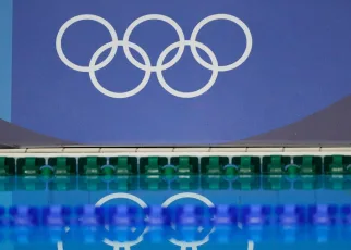 U.S. Olympic officials call for truce in doping feud