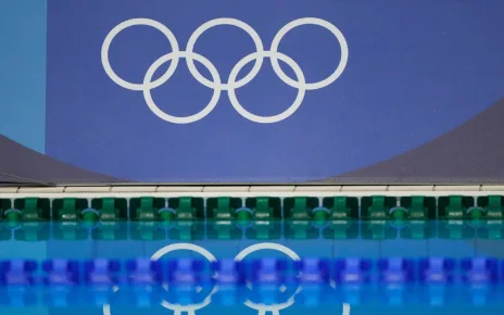 U.S. Olympic officials call for truce in doping feud