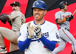 MLB Power Rankings Week 17: Top teams ahead of trade deadline