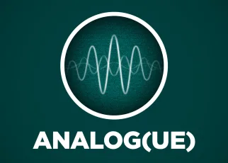 Analog(ue) #224: Ultra Classic, Classic, and Current