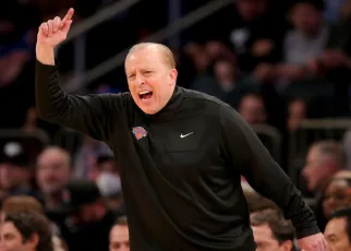 Sources – Knicks, coach Tom Thibodeau reach 3-year extension