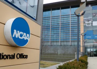 Court filing reveals terms of NCAA antitrust lawsuits settlement