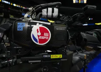 What NBA’s new TV deal means for the league, players, teams and fans