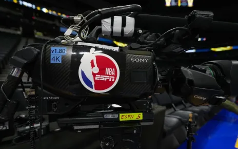 What NBA’s new TV deal means for the league, players, teams and fans