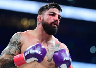 Mike Perry refutes Conor McGregor’s BKFC firing: ‘He’s my employee!’