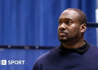 Sheffield Sharks taken over while head coach Atiba Lyons given new contract