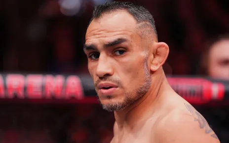 UFC Abu Dhabi main card odds, breakdowns and predictions | X-Factor