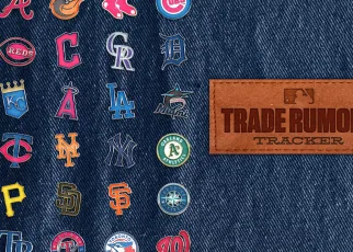 MLB trade deadline rumors tracker: Who’s buying, who’s selling, what will Mets, Yankees do?