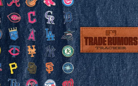 MLB trade deadline rumors tracker: Who’s buying, who’s selling, what will Mets, Yankees do?