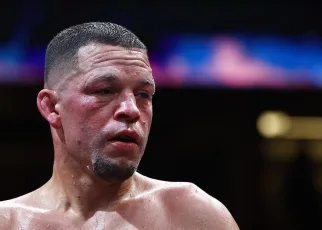 Fanmio issues statement in response to Nate Diaz lawsuit: ‘The truth will triumph’