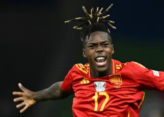 Chelsea now ‘well placed’ ahead of Arsenal to sign £49m Euro 2024 star – report