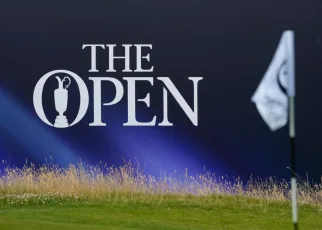 British Open 2024 live updates: First round tee times, leaderboard for final major