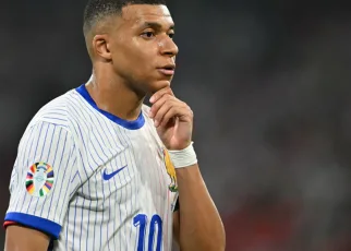 Tens of thousands to welcome Mbappé as he officially joins Real Madrid