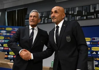 FIGC confirm election date after Italy disappointment at EURO 2024