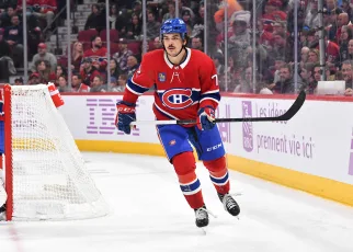 Canadiens’ Signing of Xhekaj Might Spark New Trade Conversations – The Hockey Writers – Montreal Canadiens