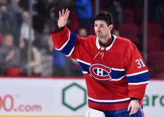 3 Canadiens Bold Offseason Predictions – The Hockey Writers – Montreal Canadiens