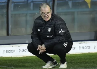 Olympic Games football tournament hit by Marcelo Bielsa-esque ‘spygate’ controversy