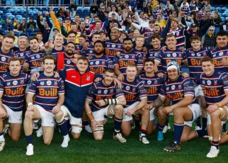 Shute Shield under fire for letting ladder-leading Easts off hook for points rort