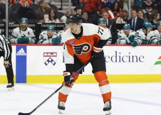 5 Flyers Milestones to Monitor in 2024-25 – The Hockey Writers – Philadelphia Flyers