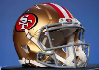 49ers Put Rookie Receiver On Injury List Amid Brandon Aiyuk Trade Request