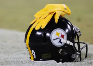 Steelers Rookie Is Turning Heads At Training Camp