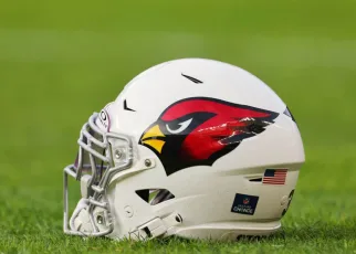 Cardinals TE Says New Draft Pick Is A ‘Freak Of Nature’