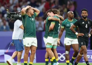 Blitzboks ‘deserve to be in the semi-finals’