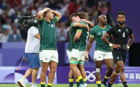 Blitzboks ‘deserve to be in the semi-finals’