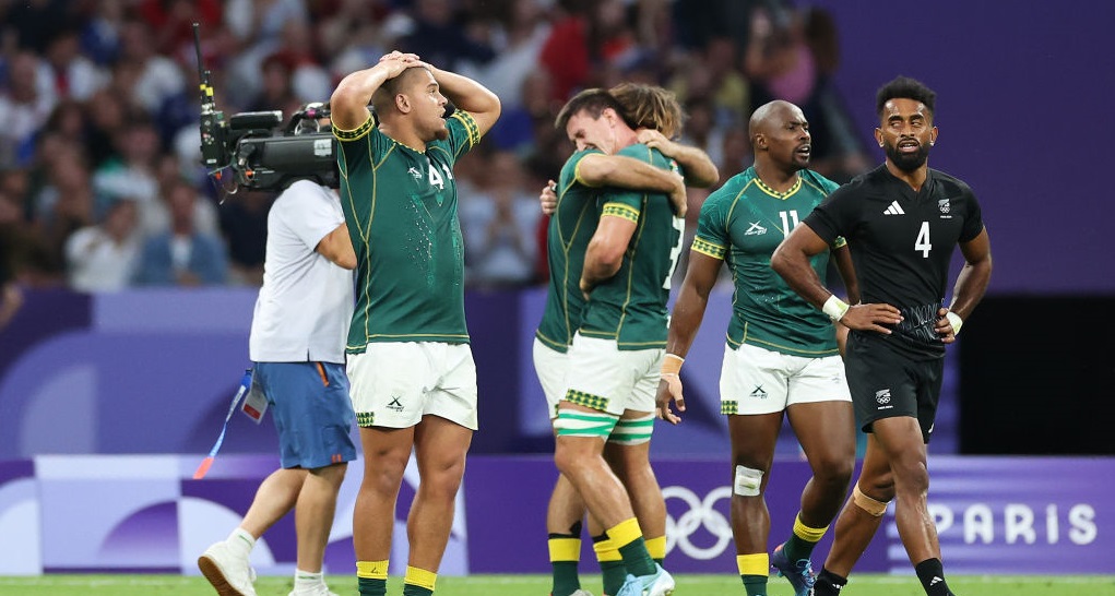 Blitzboks ‘deserve to be in the semi-finals’